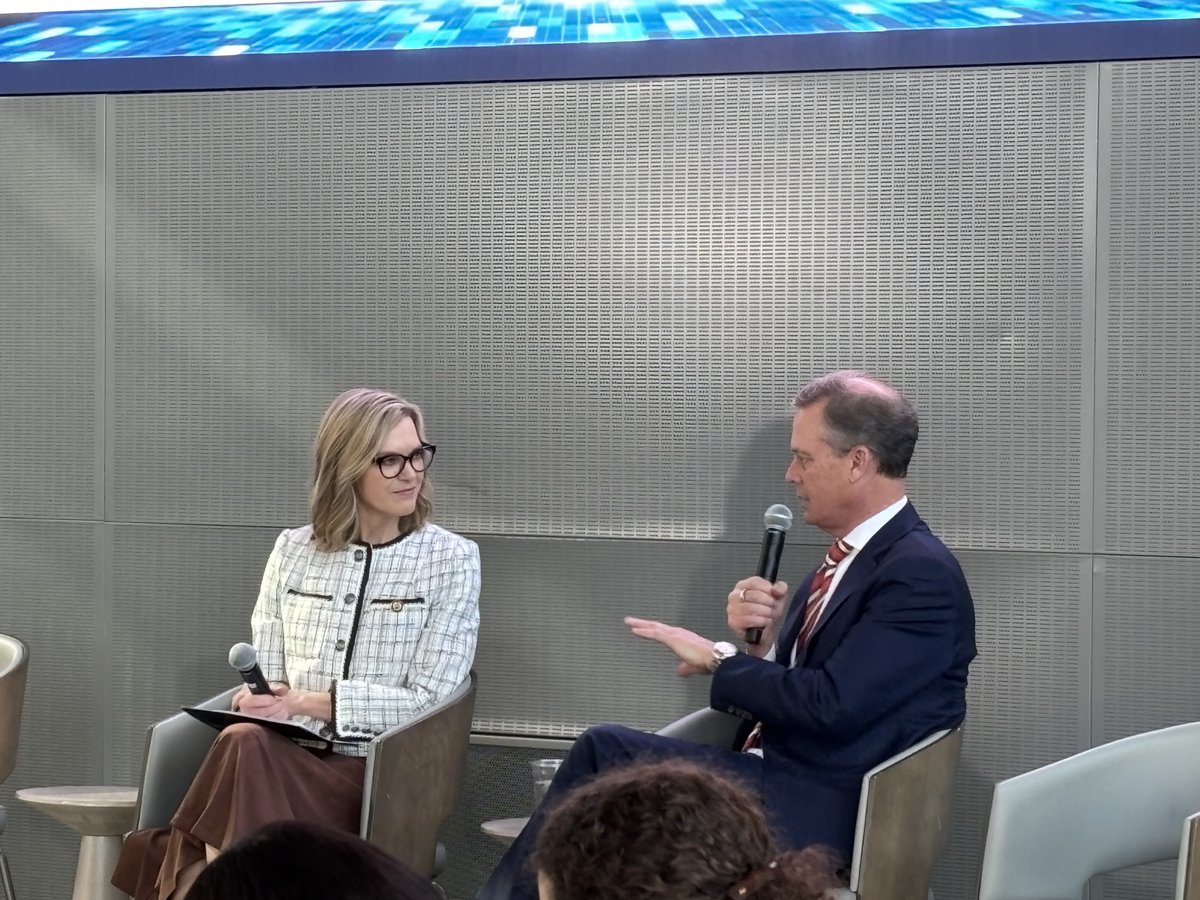 Chip Pickering tweet media