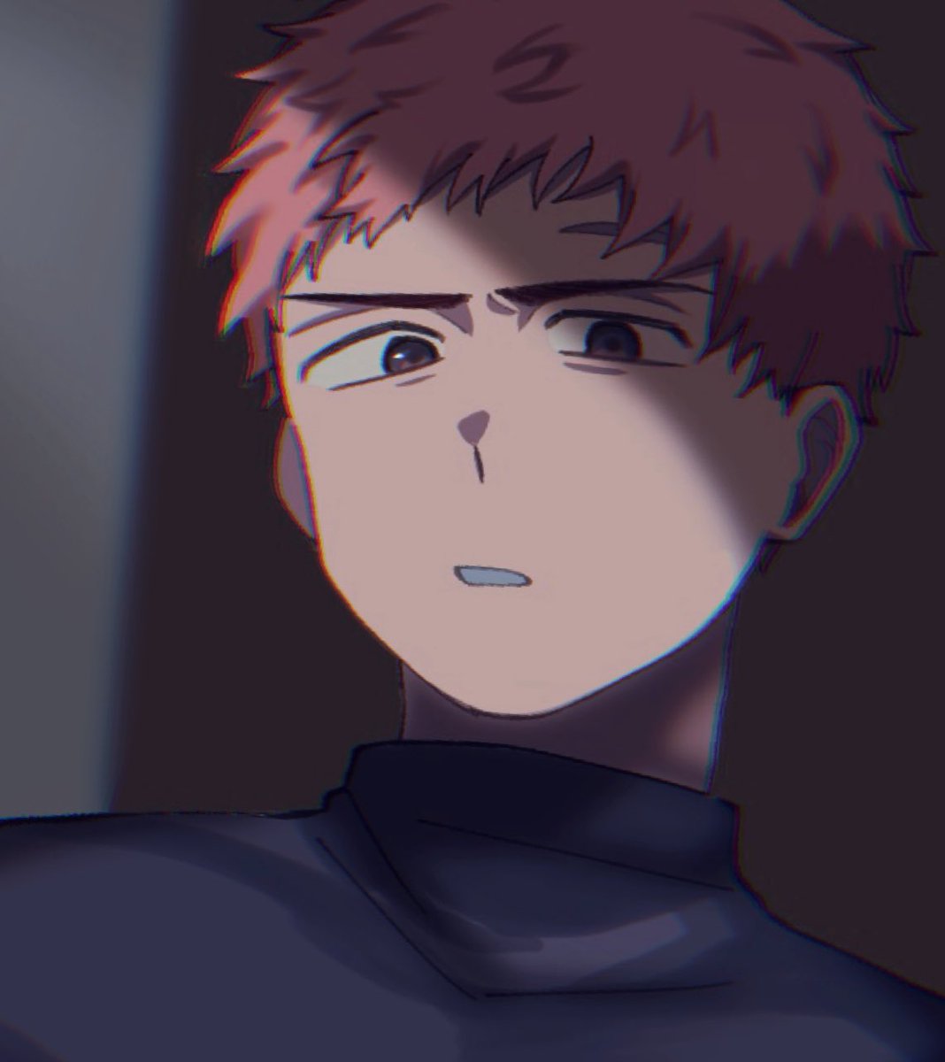 つむぎ tweet media