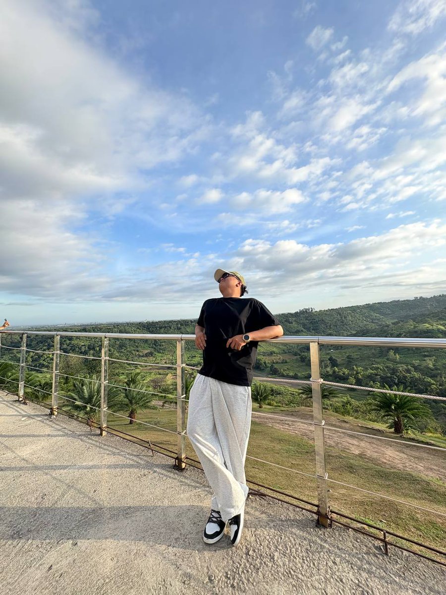 Diko pa pwede story sa ig🫦
#altertarlac