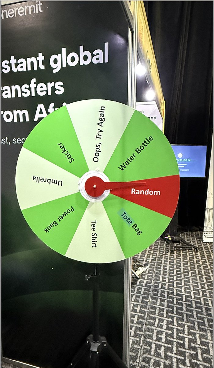 Oneremit | Your Cross-border Payments Partner tweet media