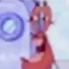 🌈 The Weeping Souls tweet media