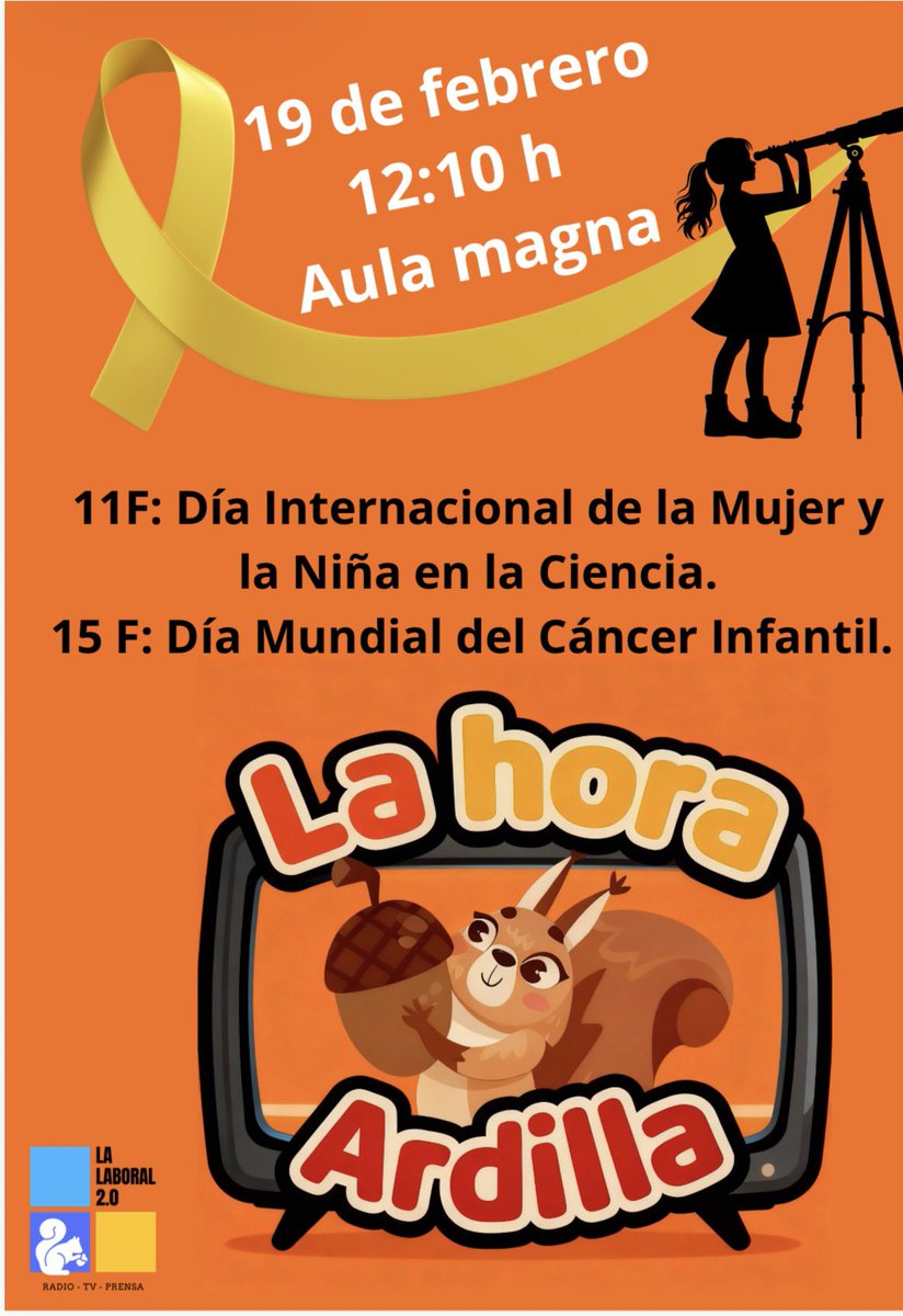 Héctor Busto tweet media