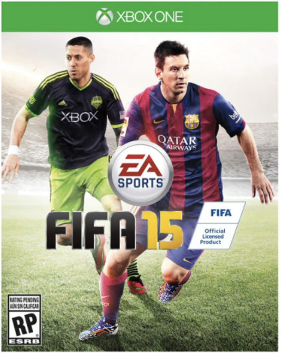 Major League Soccer tweet media