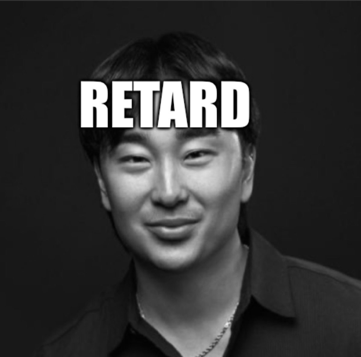 DOGSHIT FOMO app is hiring every LA vape cabal scammer to push their shit app on CT and farm as much exit liquidity as possible in the bear market. They are probably going to hire serial coin rapist Lexapro or Hayden Davis next. The vape cabal scammers are going to start pushing