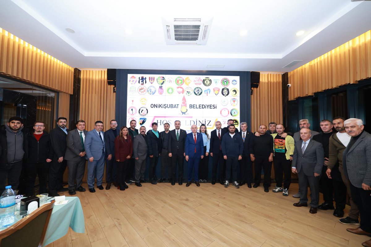 BAŞKAN TOPTAŞ’TAN AMATÖR SPORA DEV DESTEK!
memleket46.com/baskan-toptas-…