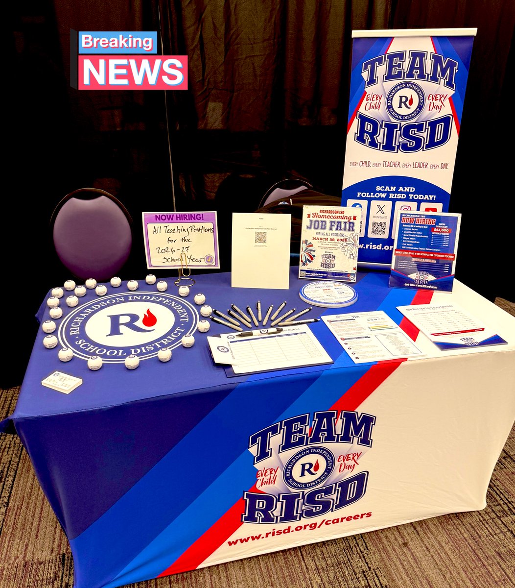 Charles Bruner tweet media