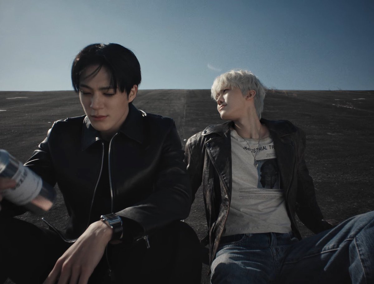 ไวป์โคตรดีสาสสสสสสอะโคตรชอบบบ