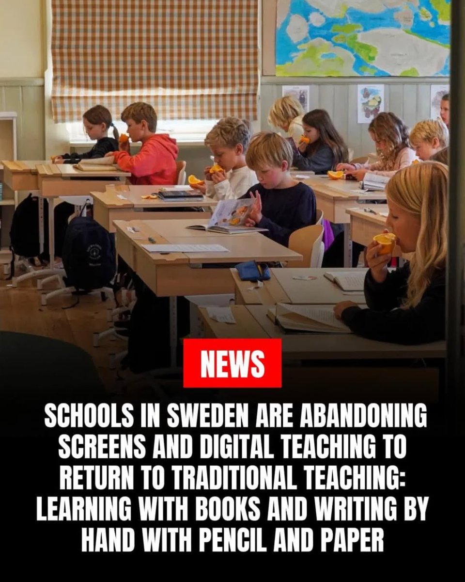 pallnandi's tweet image. A welcomed development.