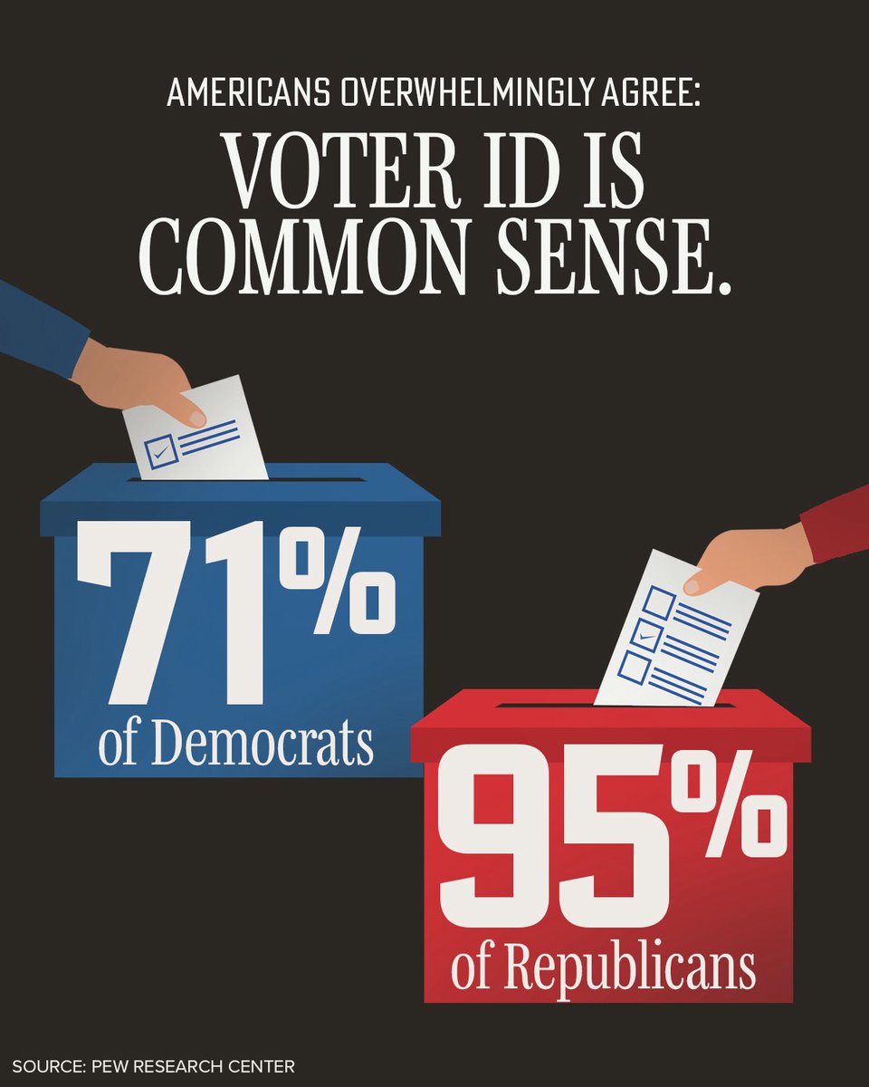 SenateGOP's tweet image. 