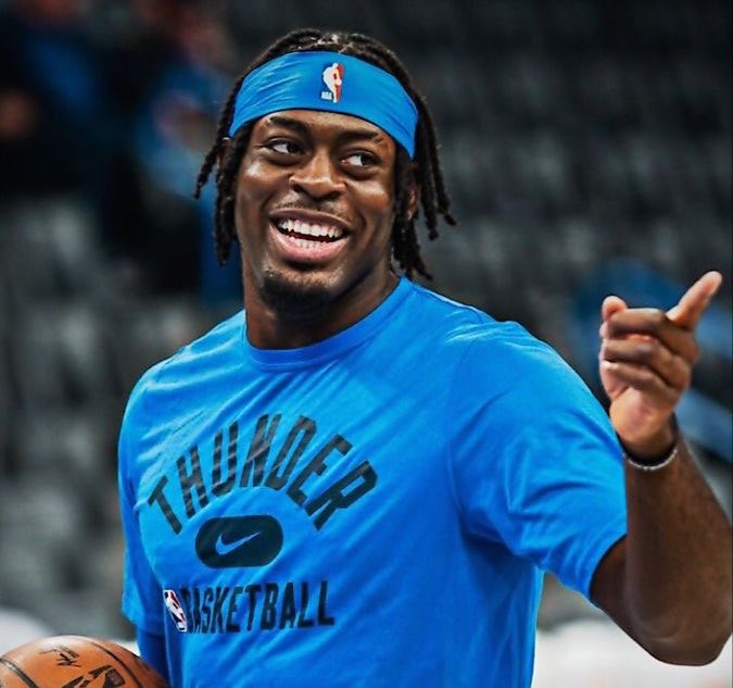 🎗NBA•Fan🎗 tweet media