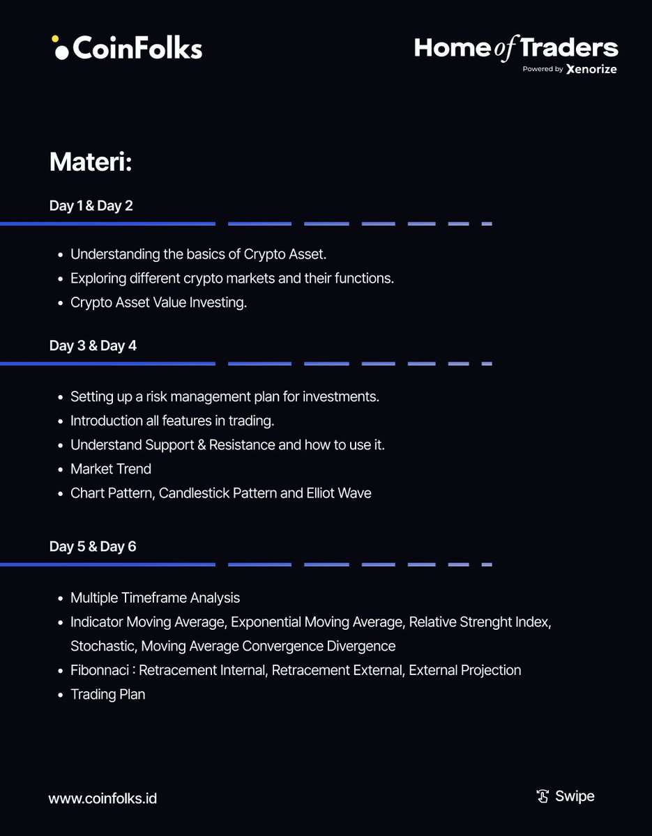 CoinFolks🟡 tweet media