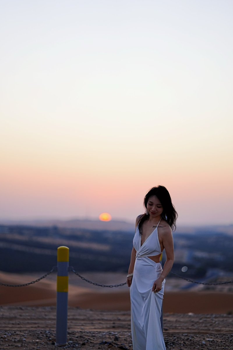 不至于。 tweet media