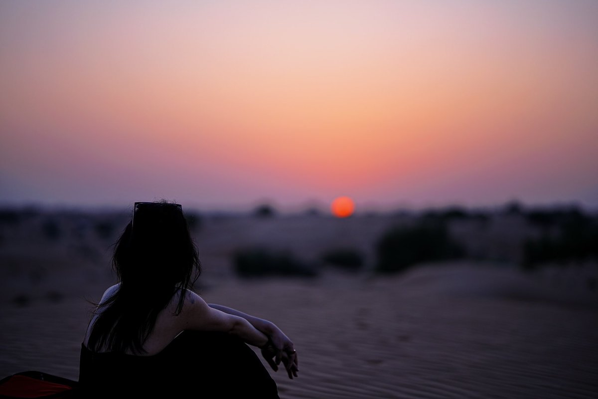 不至于。 tweet media