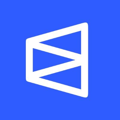 What do you think ?

 Which project is solid and will be best 2026 airdrop??

Which one are you betting on? 👀

BASE ($BASE)
Polymarket ($POLY)
OpenSea ($SEA)
Ink ($INK)

One choice. Long term. No switching. 🚀