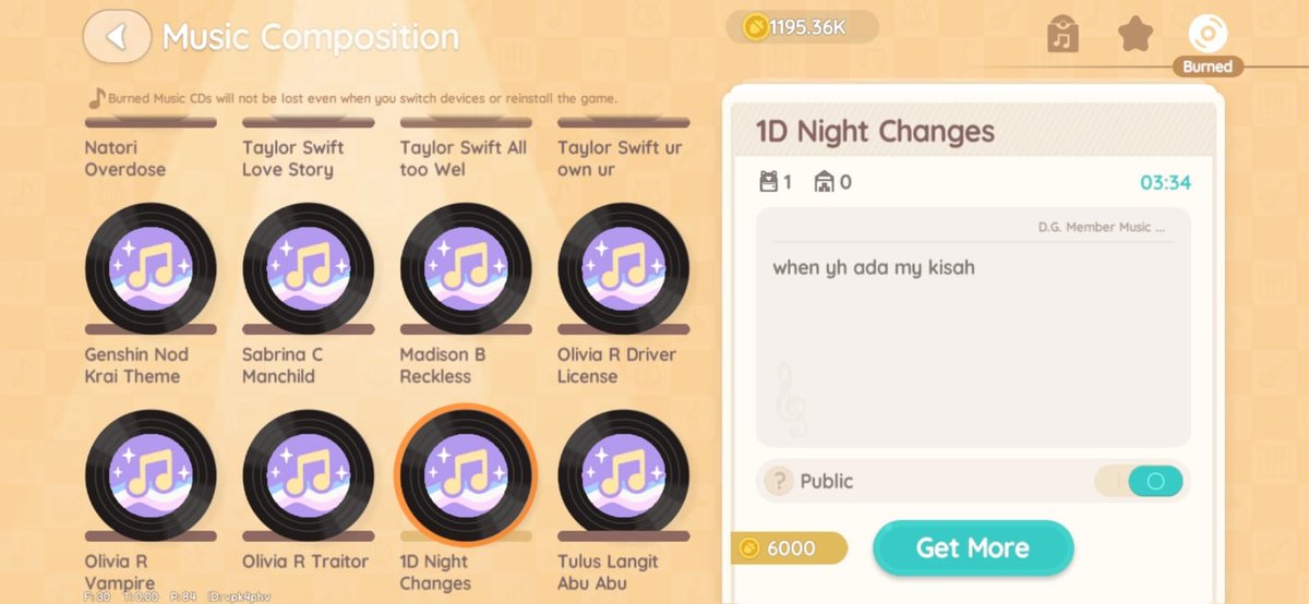 HEARTOPIA FESS tweet media