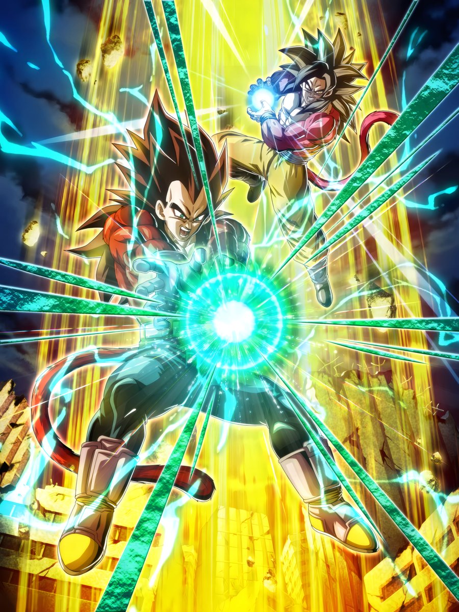 Kyros(キュロス) tweet media