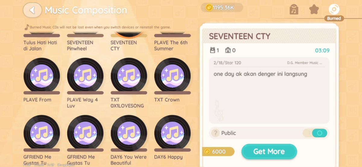 HEARTOPIA FESS tweet media