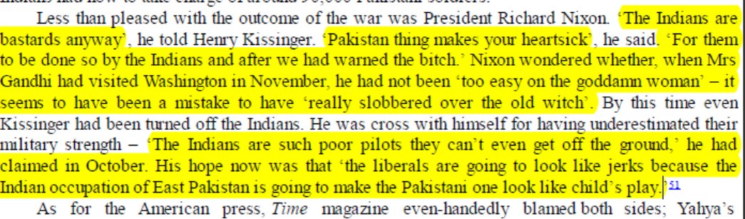 DevarajaIndra tweet media