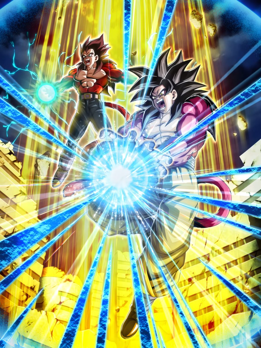 Kyros(キュロス) tweet media