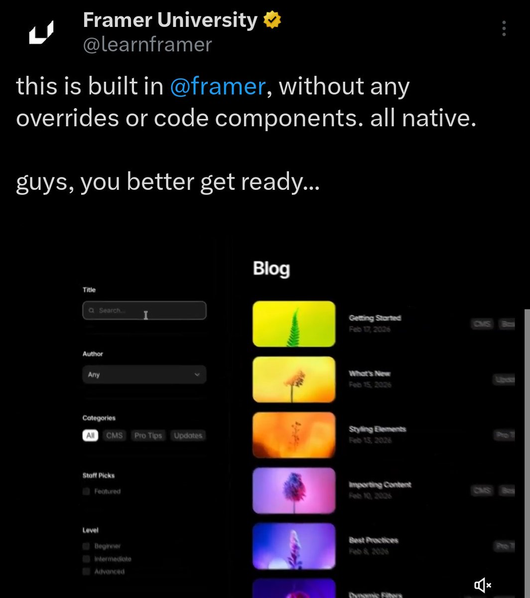 Soyeb ✦ tweet media