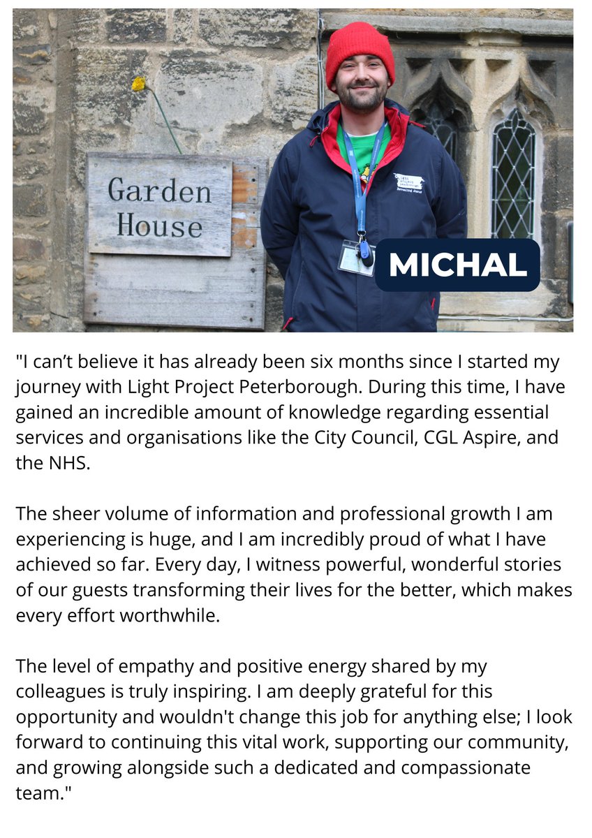 lightprojectpeterborough tweet media