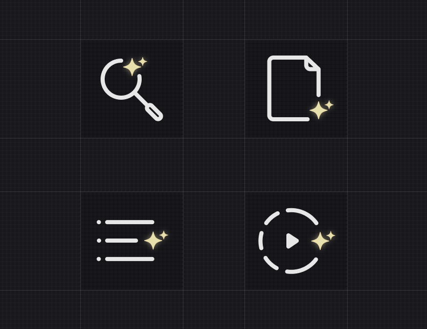 Tushti Sachdeva tweet media