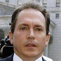 Mike Jerman tweet media