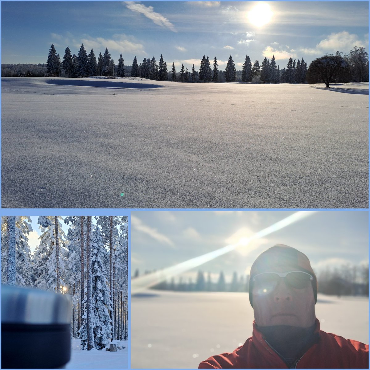 Hiltunen Ari tweet media