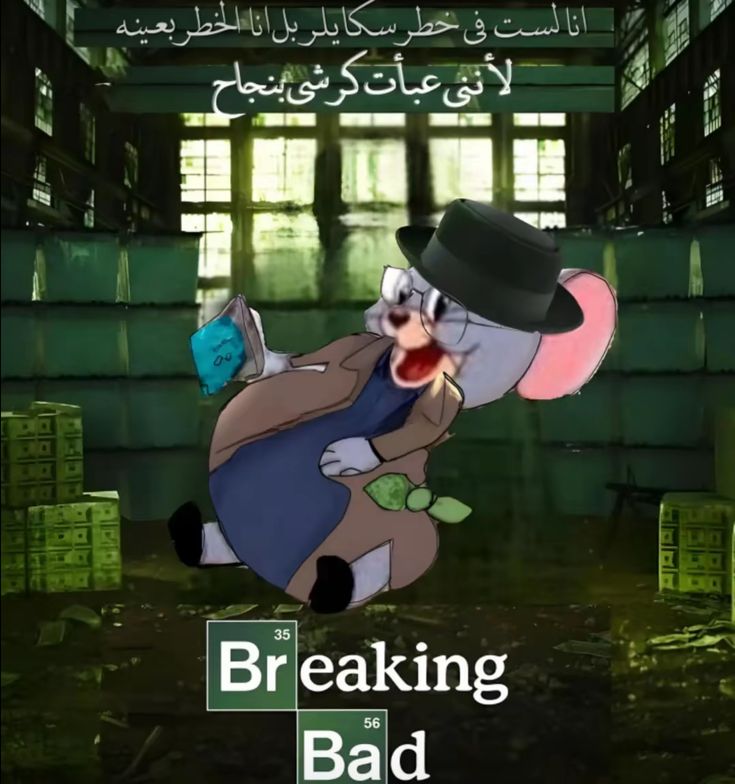 _e9o7's tweet image. 