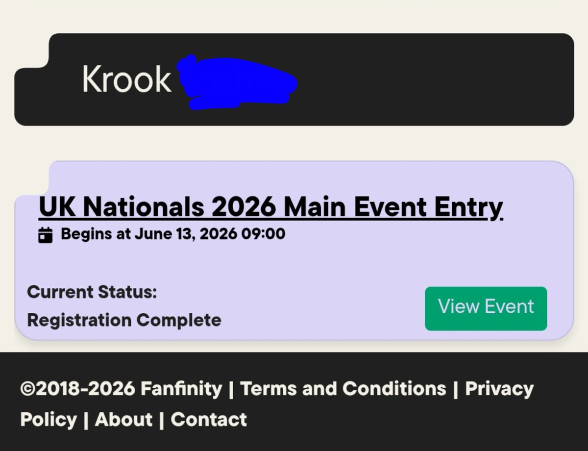 krook tweet media
