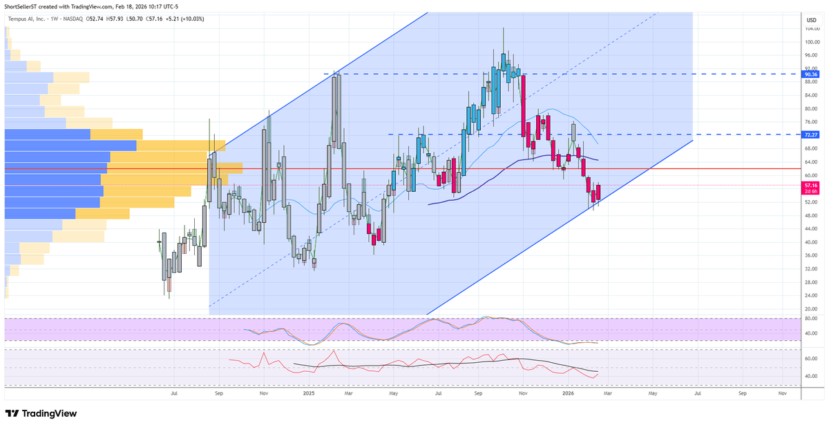 ShortSeller tweet media