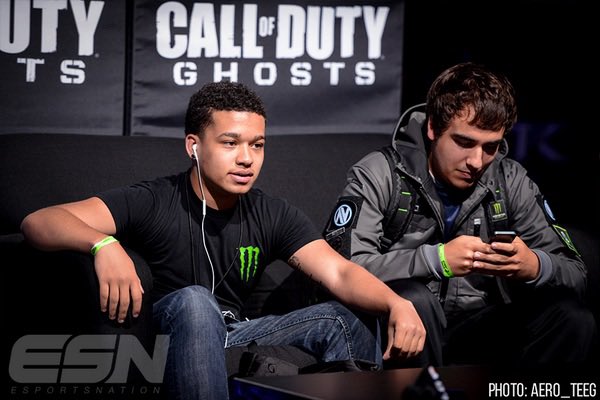 Jeremy “StuDyy” Astacio tweet media