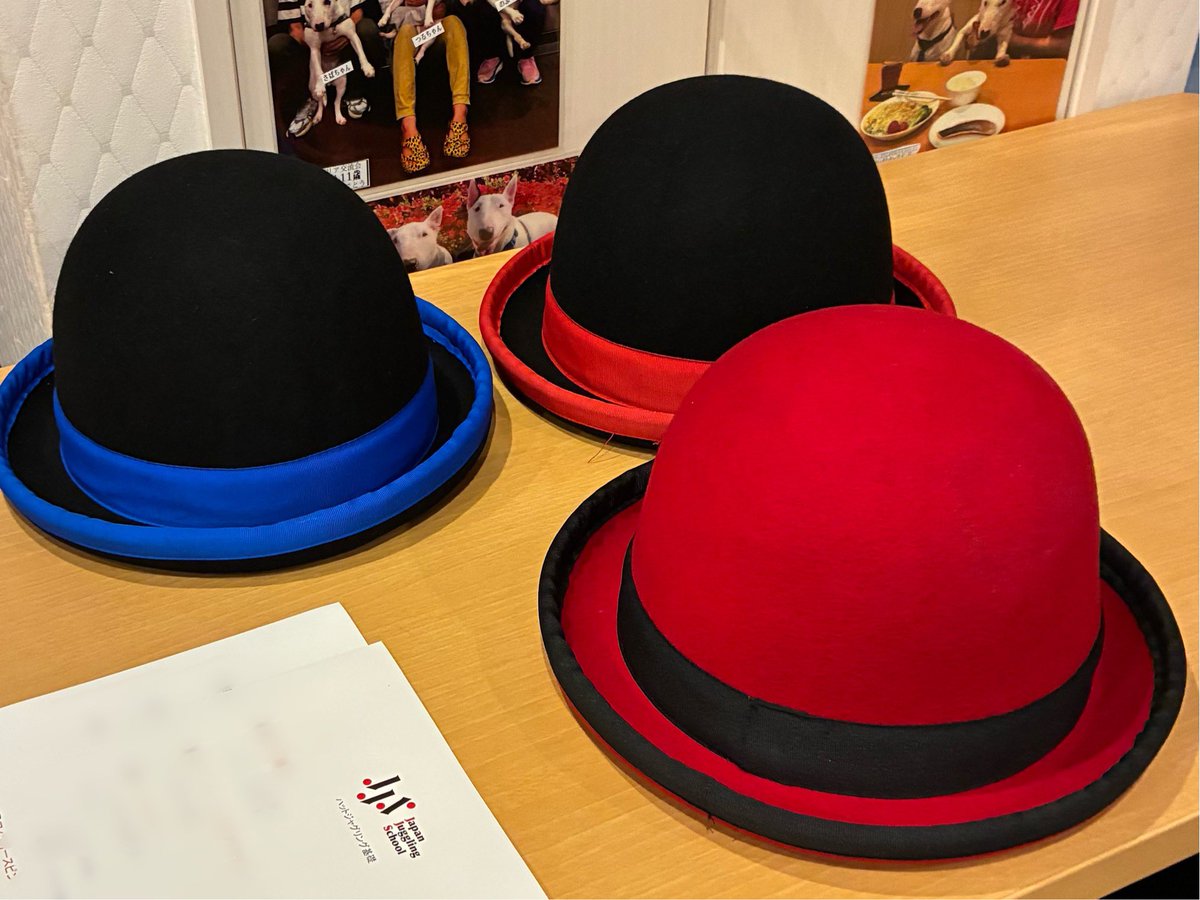 西本 裕樹|Yuki Nishimoto tweet media