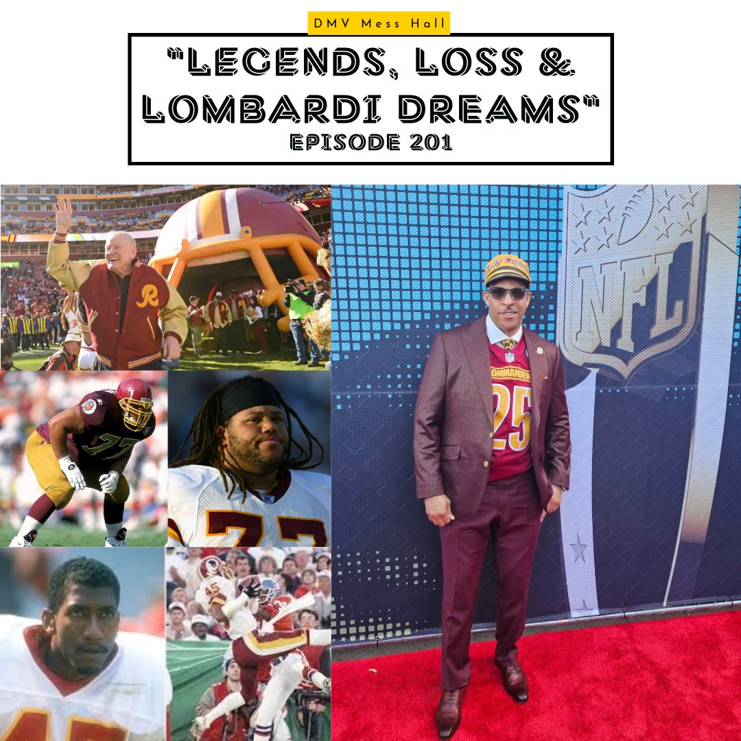 DMV Mess Hall tweet media