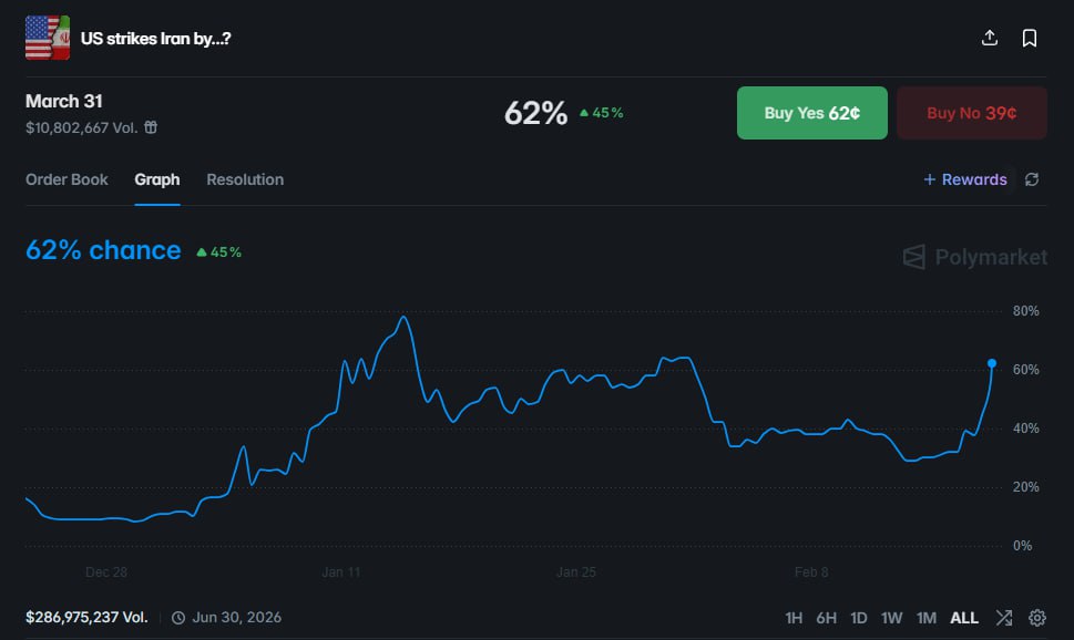 CryptoVerse Xplorer tweet media