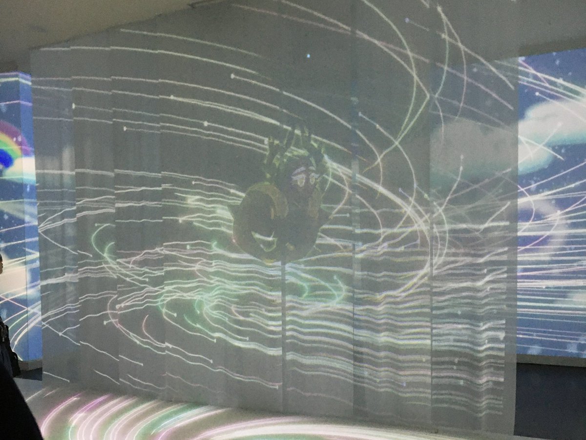 winterhce tweet media