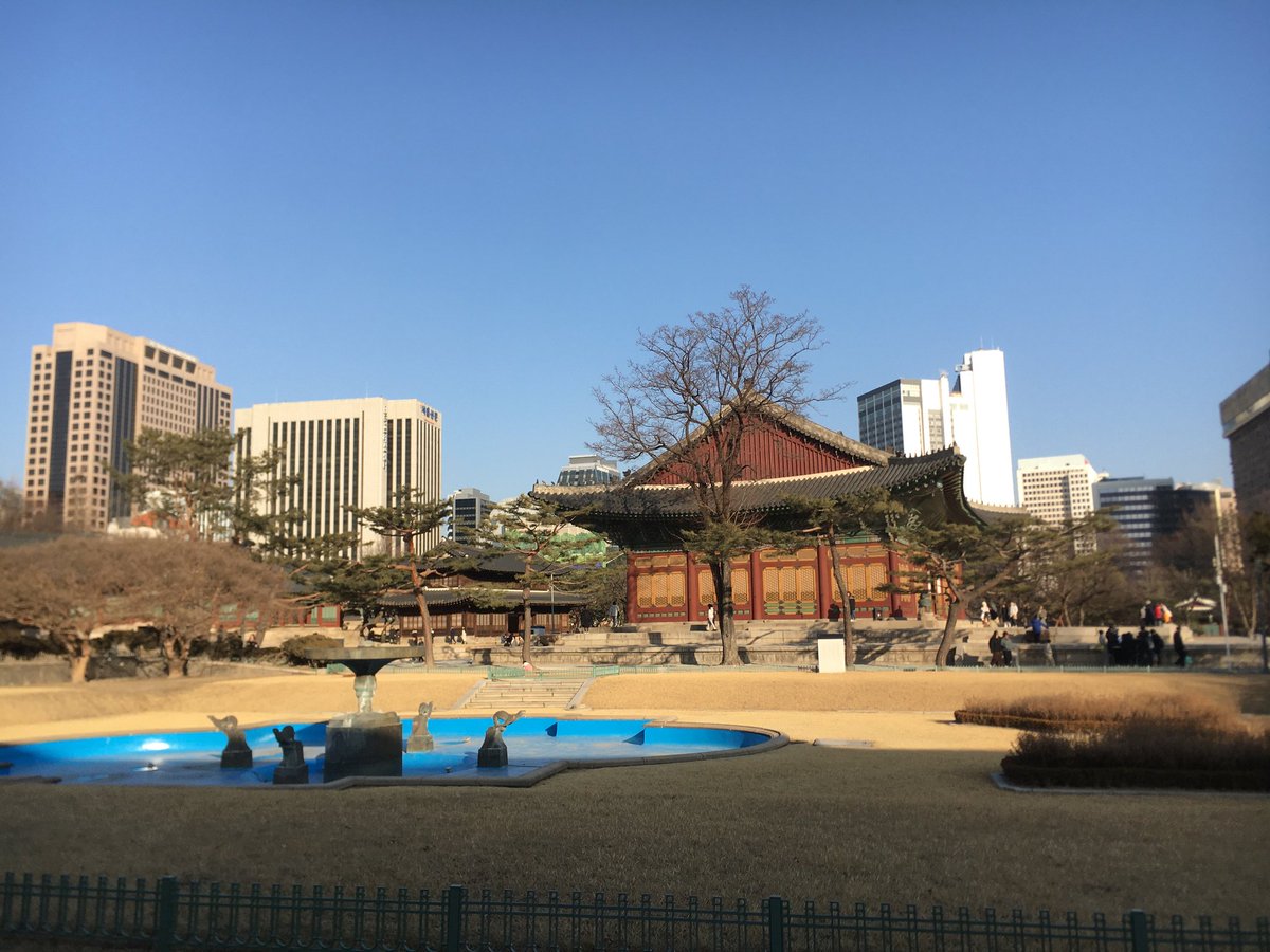 winterhce tweet media