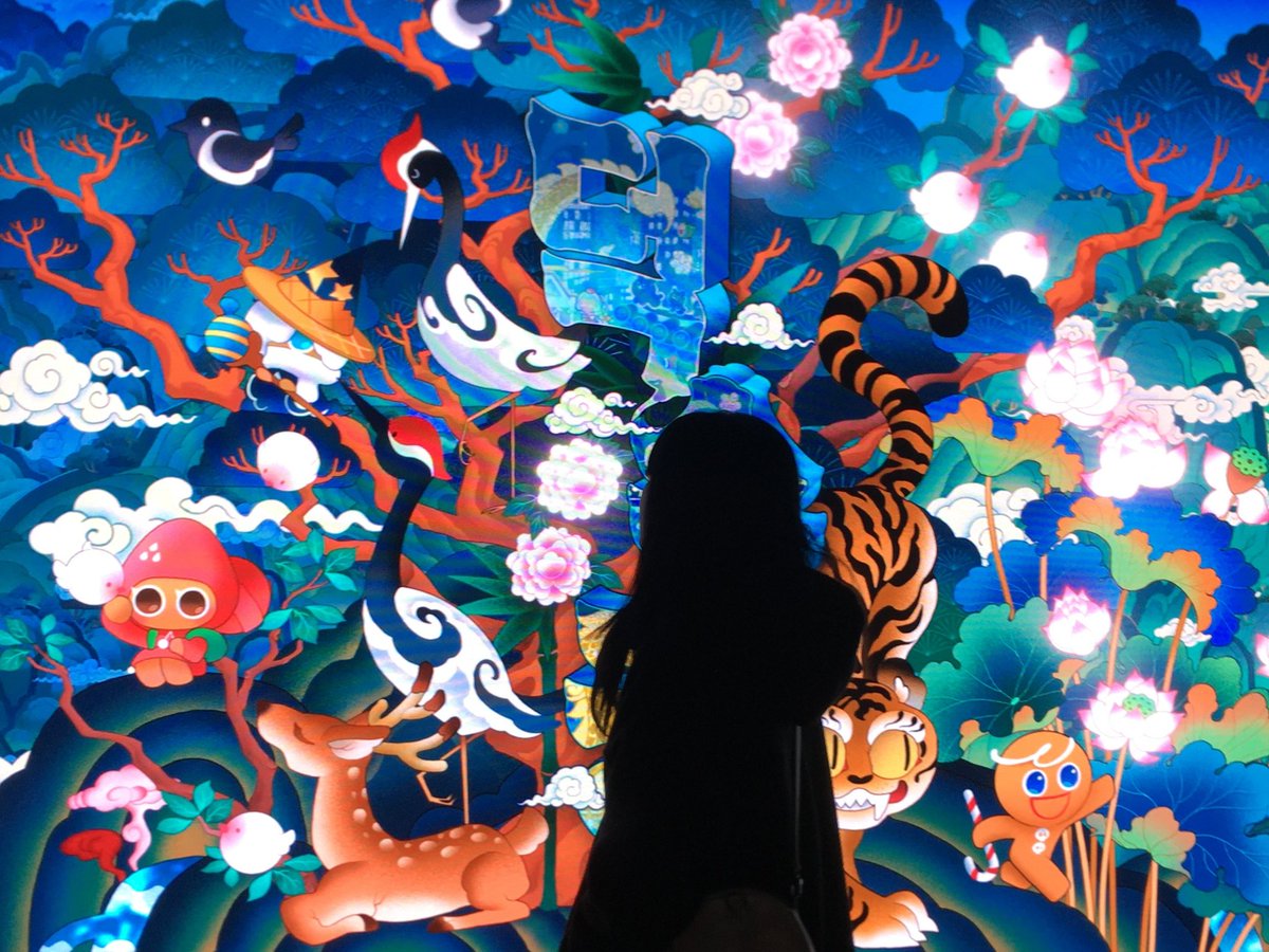 winterhce tweet media