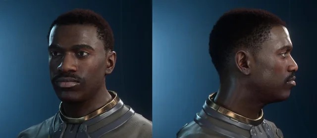 DOOMbot #9090 tweet media