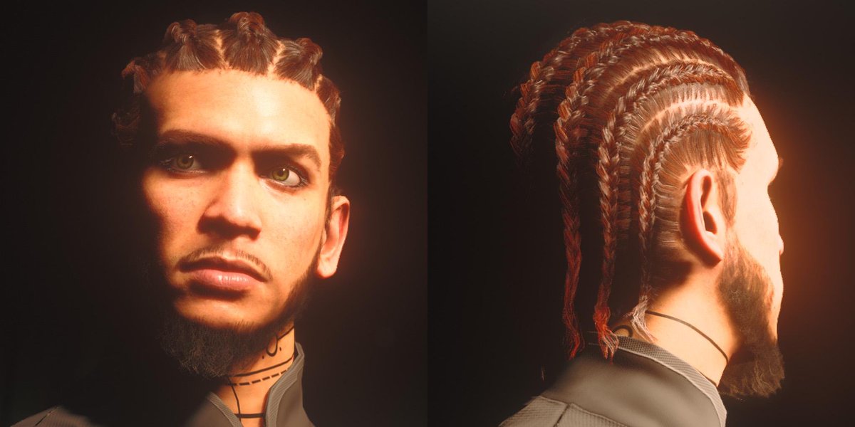 DOOMbot #9090 tweet media