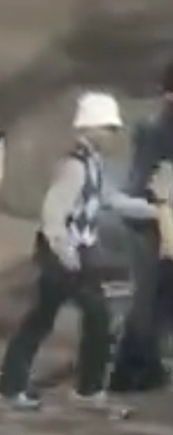 Yunnissey tweet media