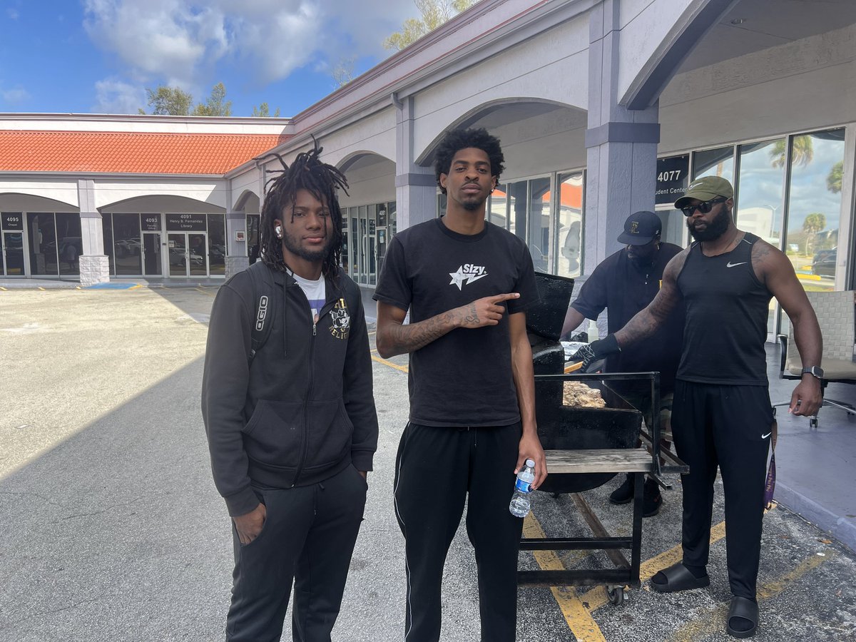 uftlathletics tweet media