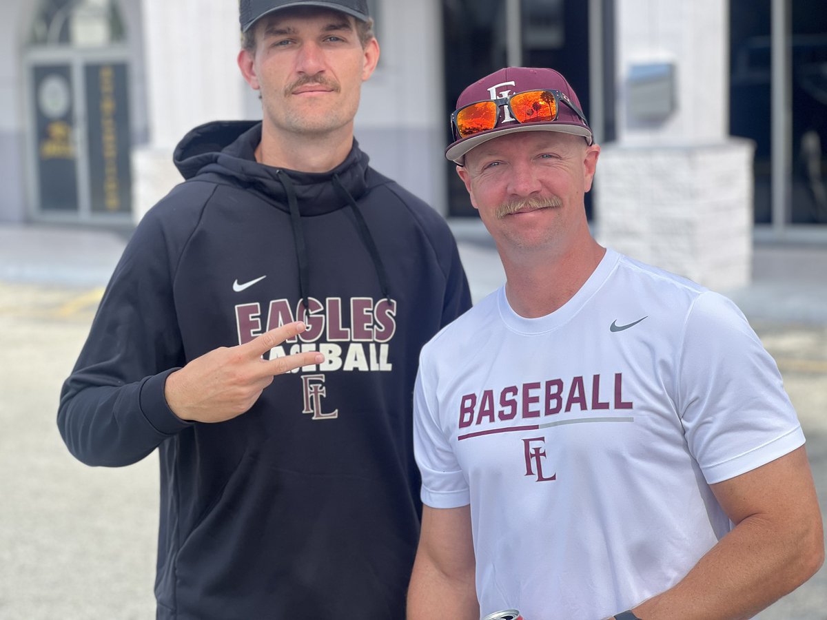 uftlathletics tweet media