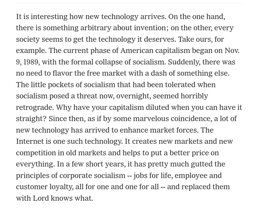 Malcolm Harris tweet media