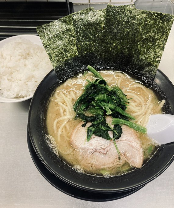 久々に食べたけど美味かった 