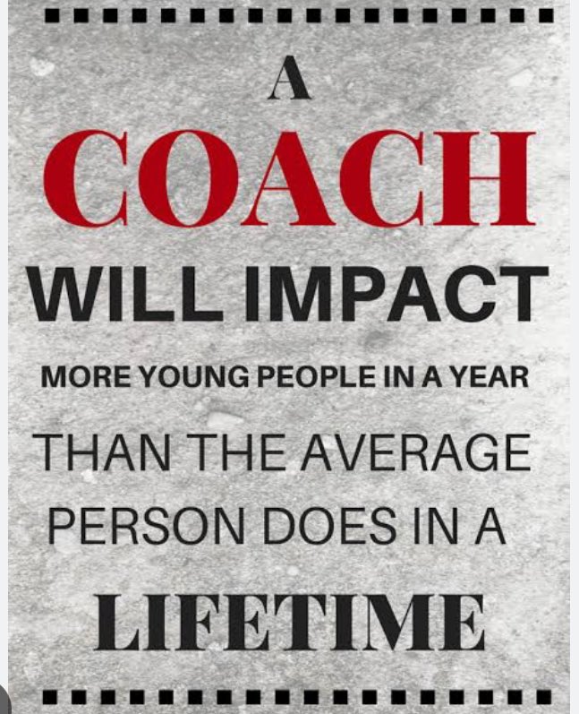 Cedric Cormier tweet media