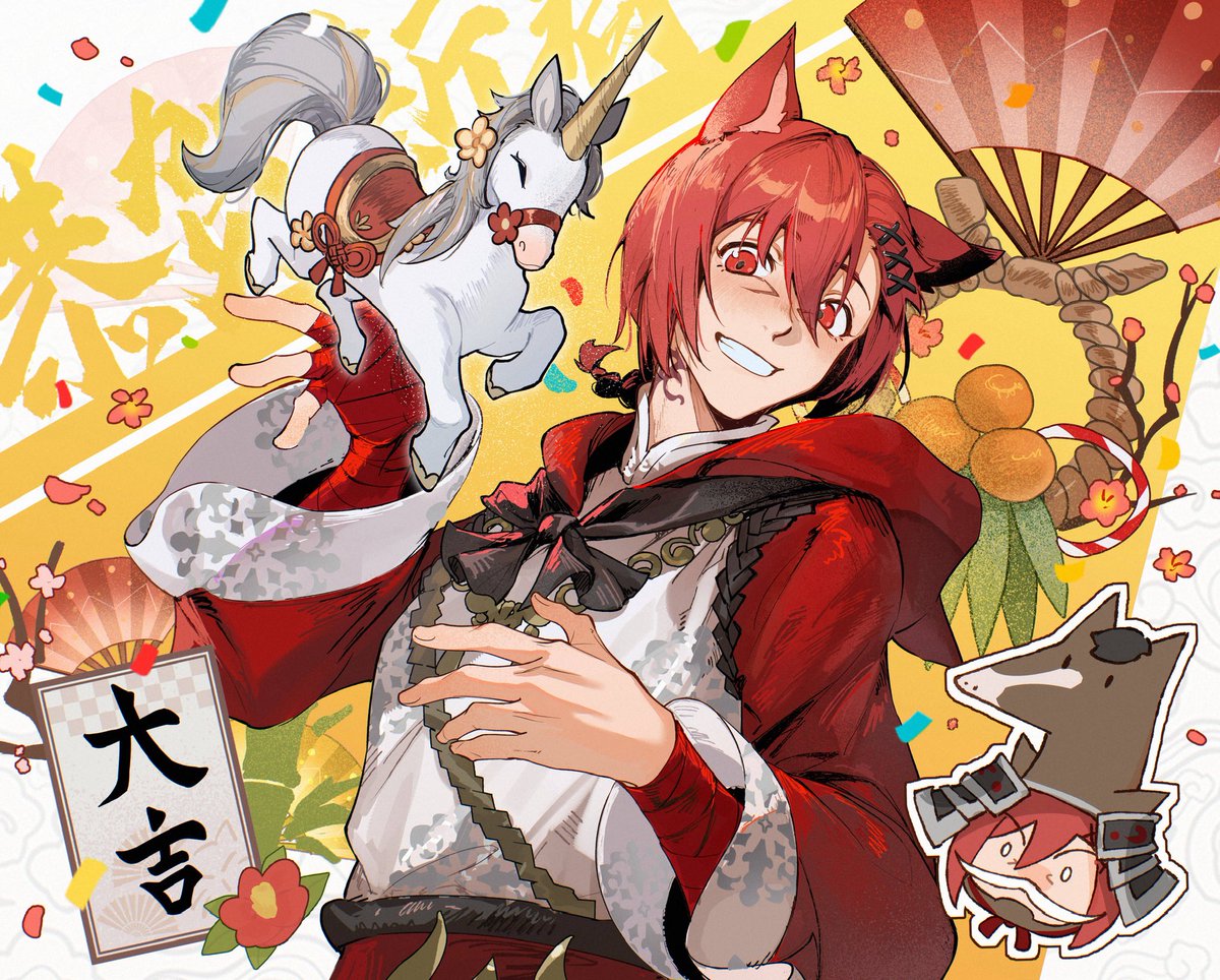 ✨KAYA_ (@KAYA_kaya430) / Posts / X