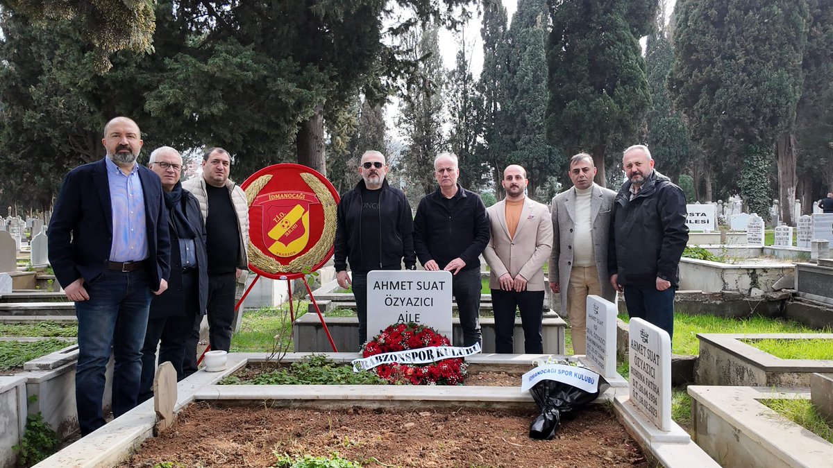 İdmanocağı Spor Kulübü tweet media