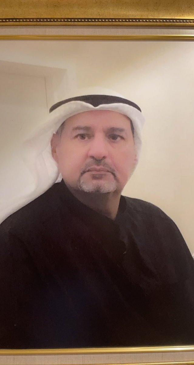 اللهم ارحم والدي واغفر له وأعف عنه بحق هالشهر الفضيل فاقدك يايبا ياروح الروح هذا عاشر رمضان وانت موويانا الف رحمه علي روحك الطيبه 🌹❤️🫶🏻