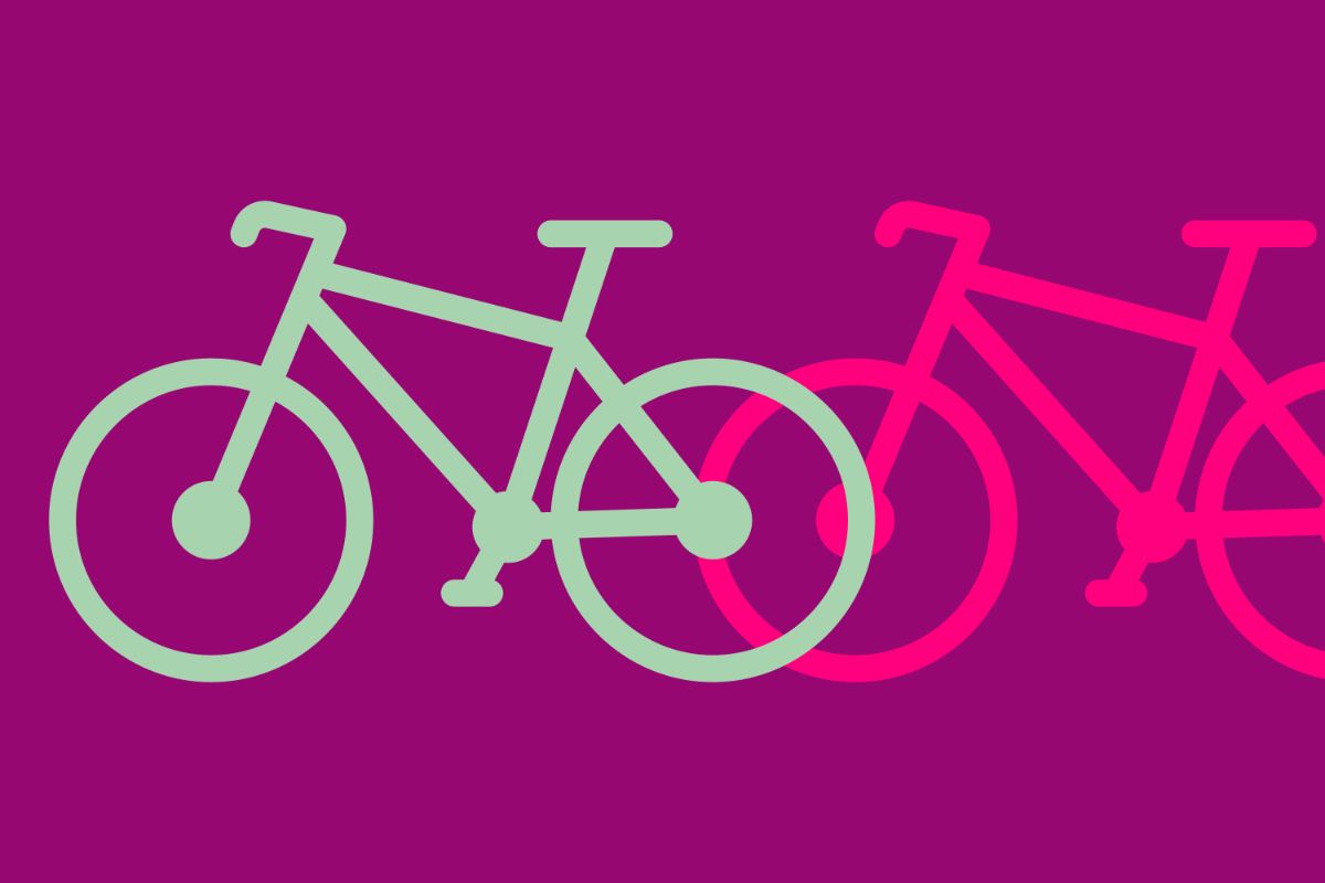 Musik 21 Niedersachsen tweet media